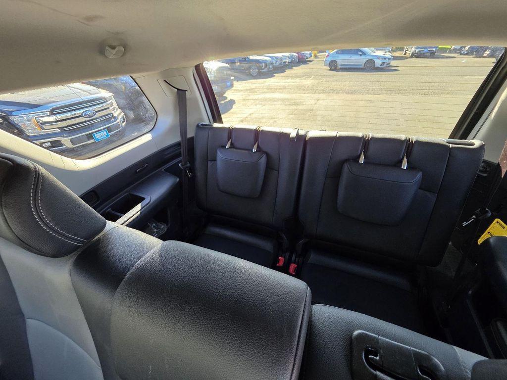 used 2023 Toyota 4Runner car, priced at $43,693