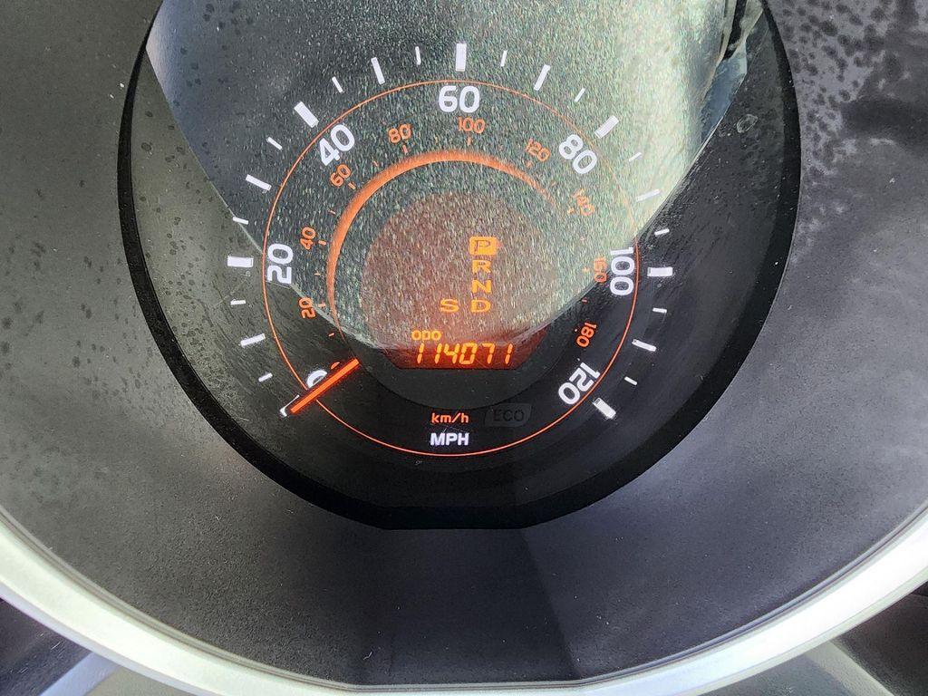 used 2013 Toyota 4Runner car, priced at $24,820