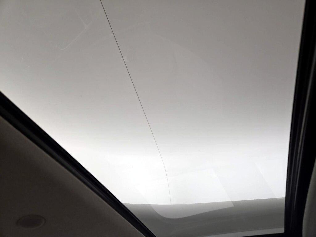 used 2021 Hyundai Venue car, priced at $16,998