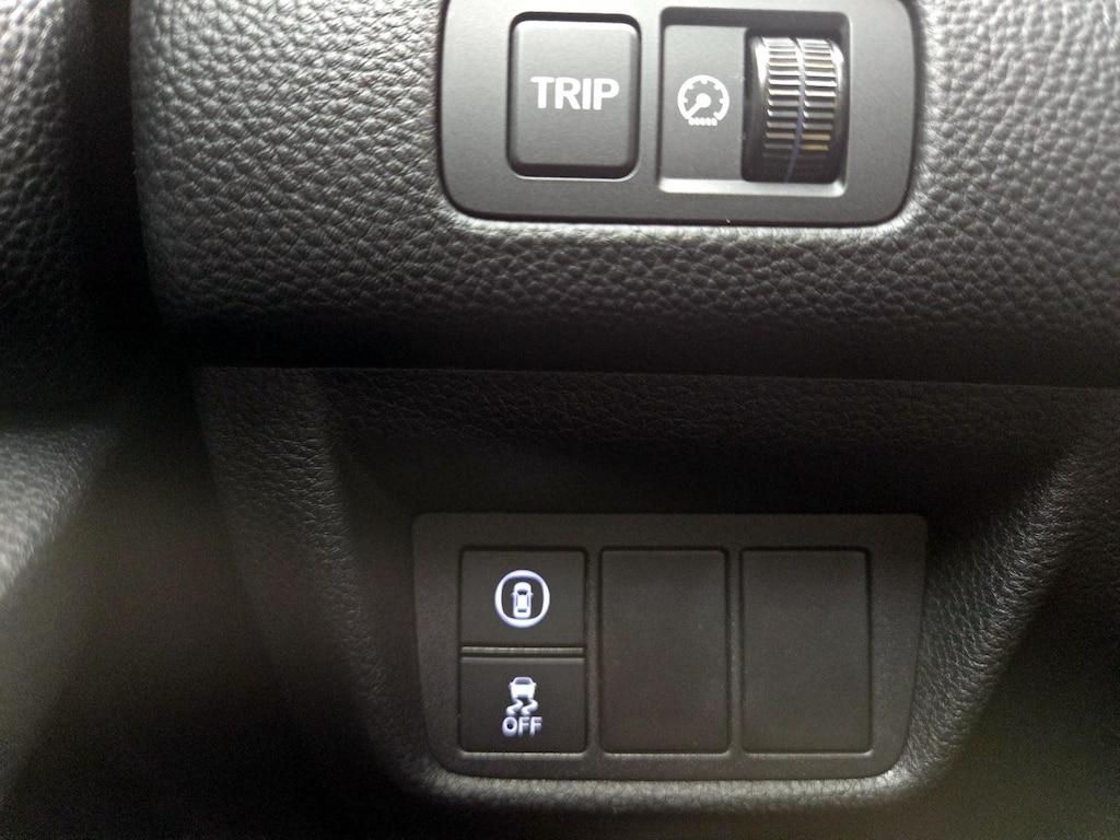 used 2022 Honda Accord car, priced at $27,998