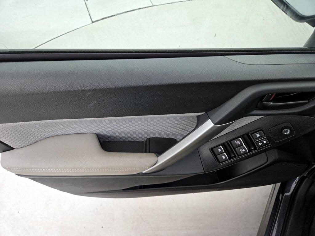 used 2018 Subaru Forester car, priced at $15,998