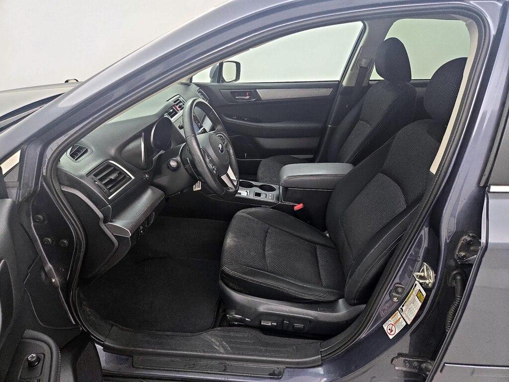 used 2016 Subaru Outback car, priced at $14,998