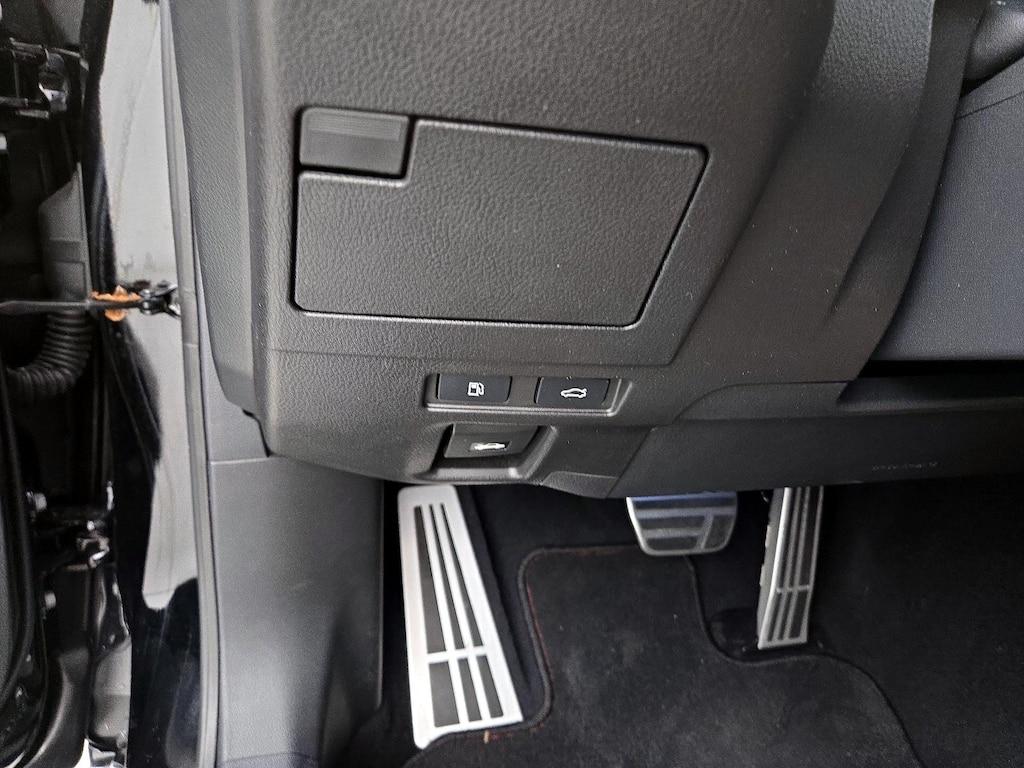 used 2024 Lexus ES 350 car, priced at $43,998