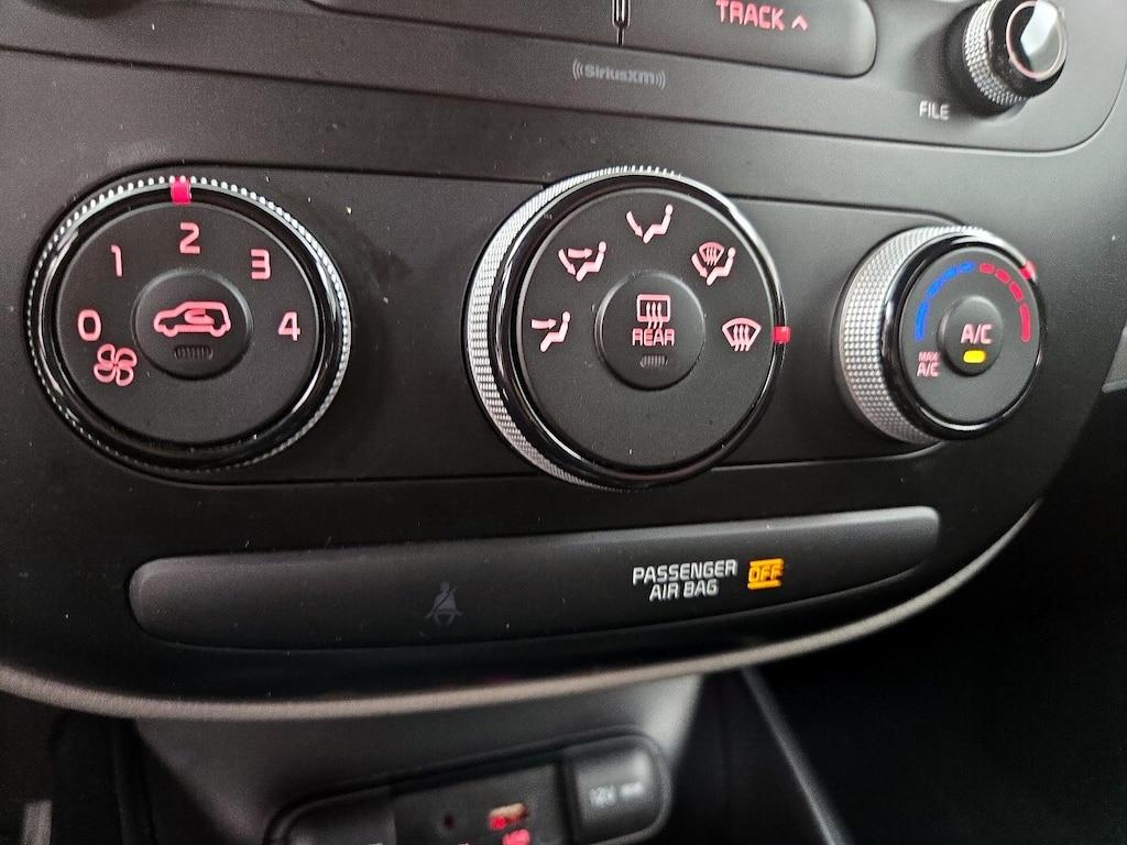 used 2019 Kia Soul car, priced at $13,998