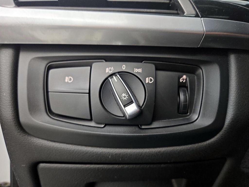 used 2018 BMW X5 car, priced at $30,998