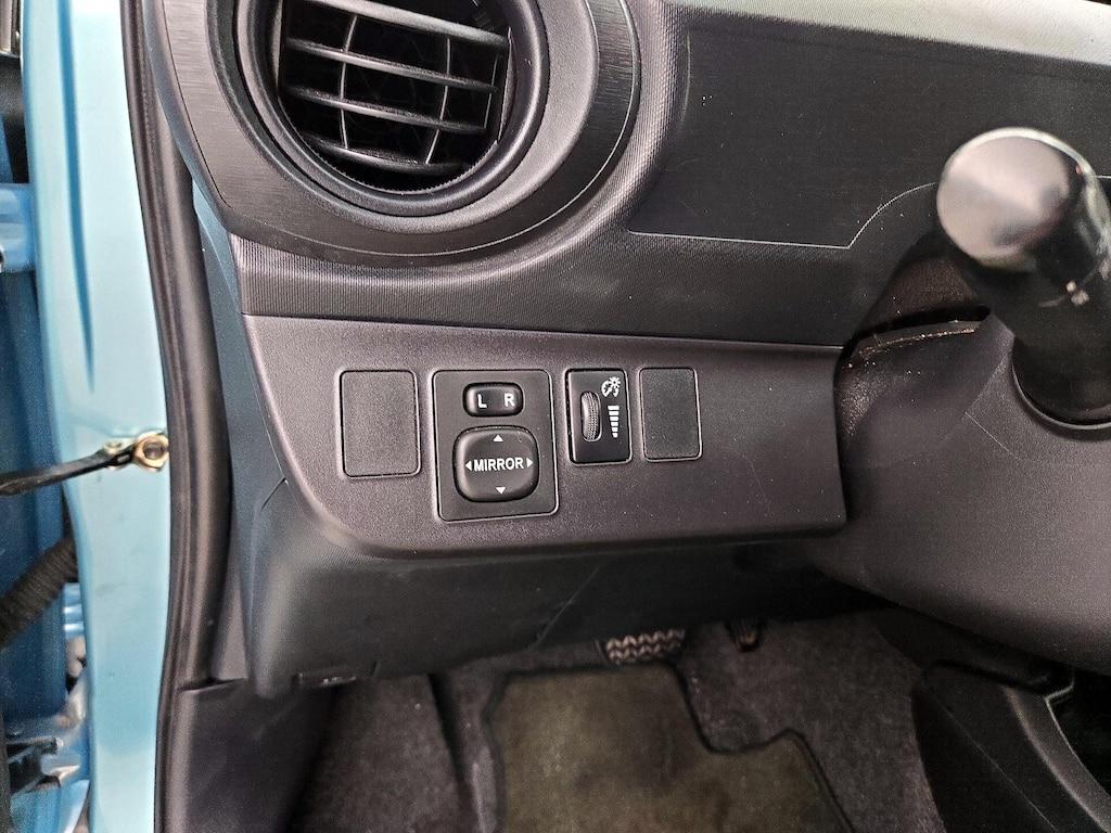 used 2014 Toyota Prius c car, priced at $19,998