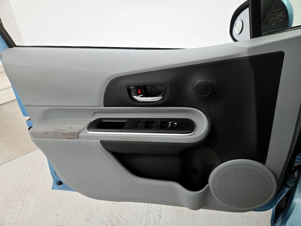 used 2014 Toyota Prius c car, priced at $19,998