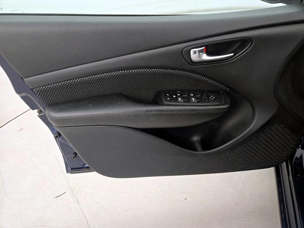 used 2016 Dodge Dart car, priced at $11,998