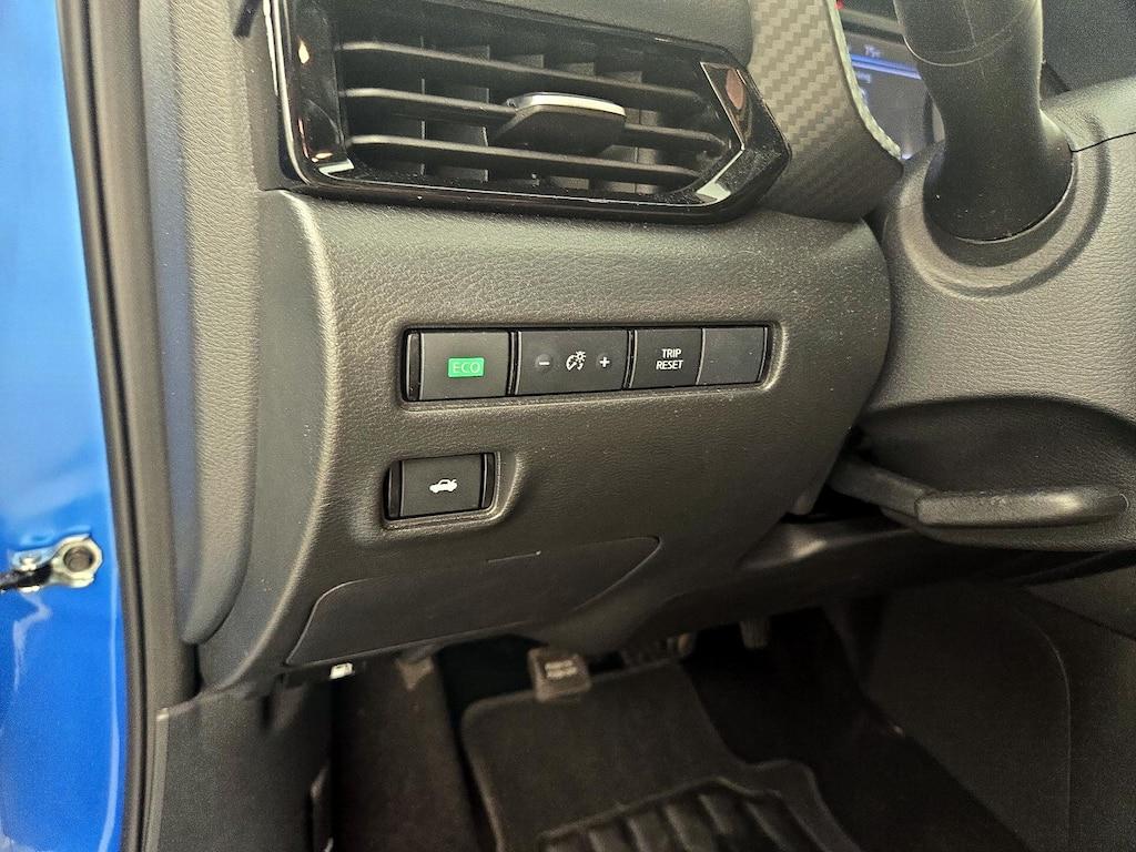 used 2024 Nissan Sentra car, priced at $20,998