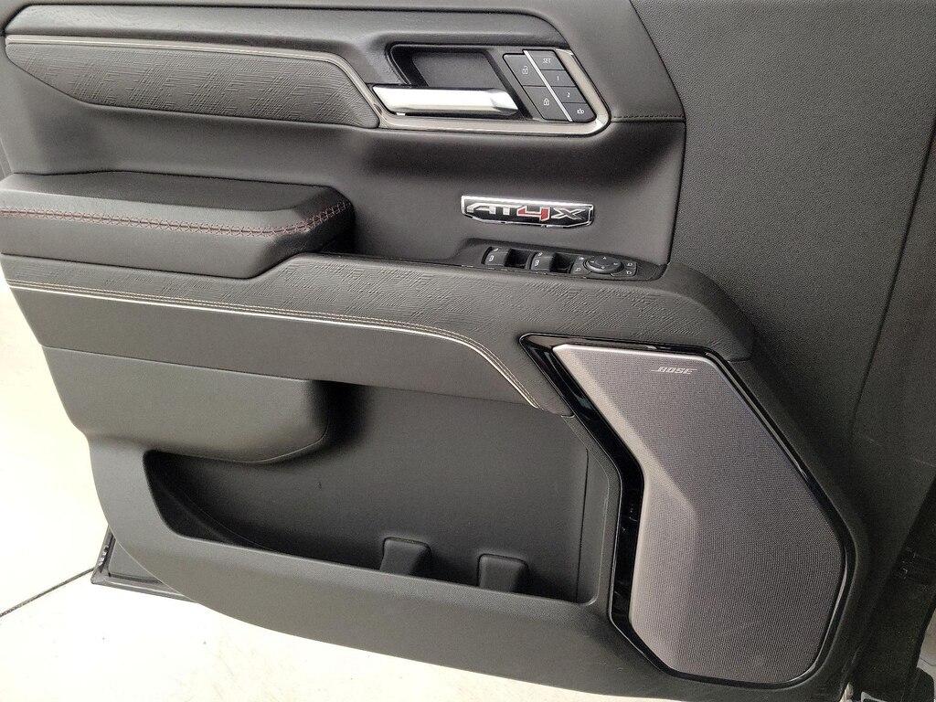 used 2022 GMC Sierra 1500 car, priced at $51,998