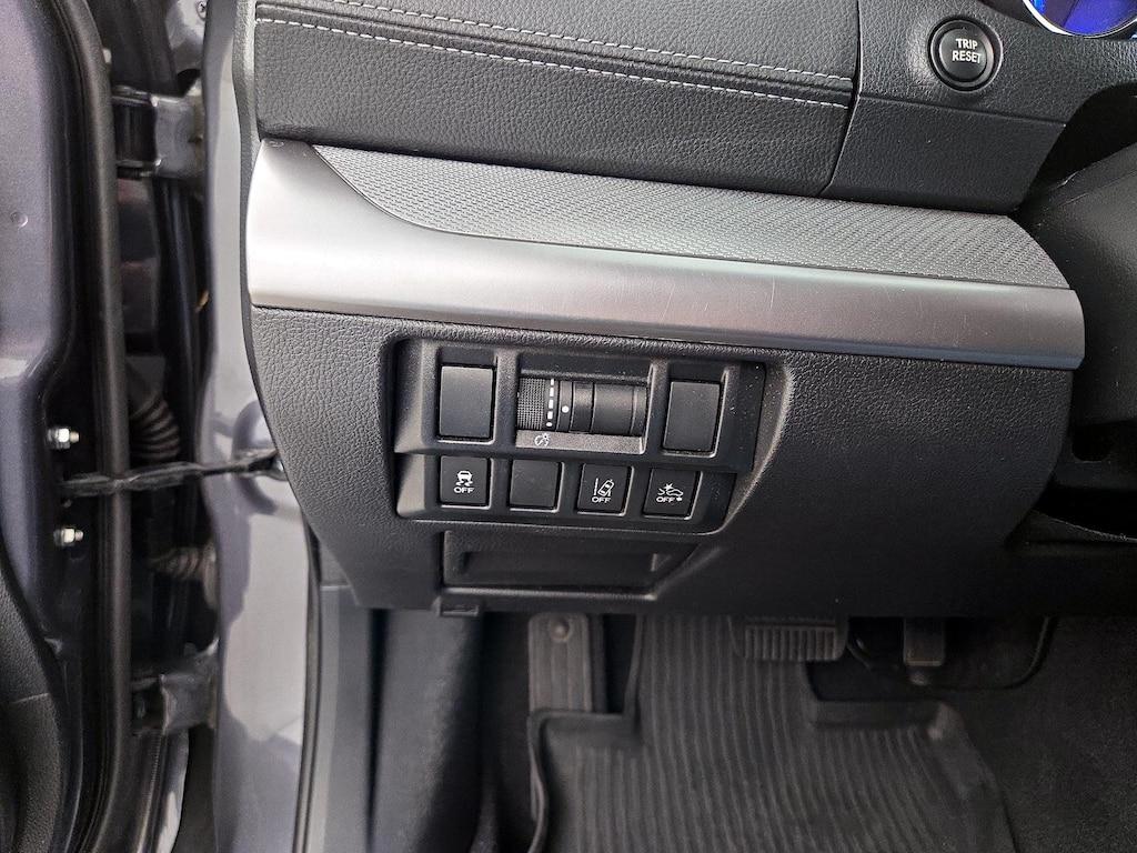 used 2019 Subaru Outback car, priced at $21,998