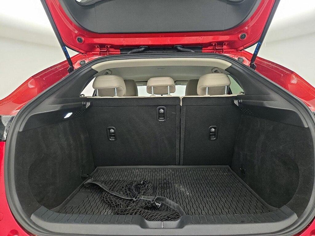 used 2023 Mazda CX-30 car, priced at $26,998