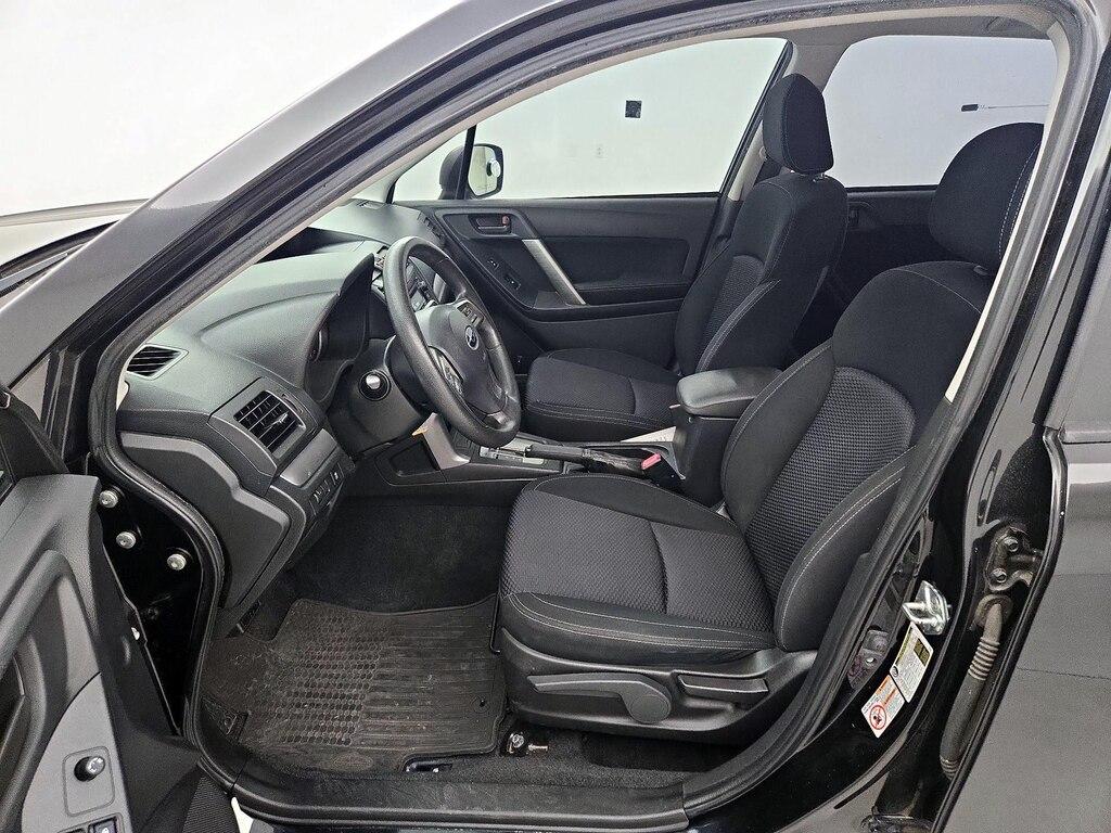 used 2014 Subaru Forester car, priced at $12,998