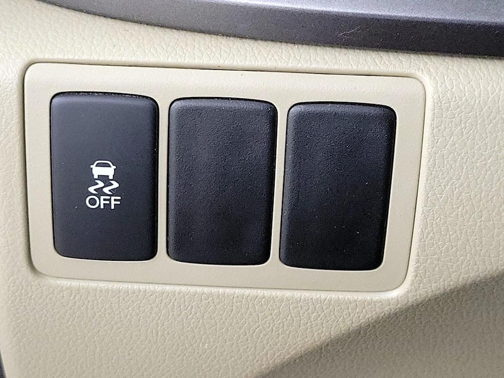 used 2015 Acura RDX car, priced at $14,998