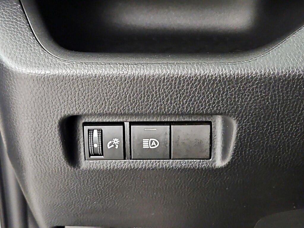 used 2022 Toyota RAV4 car, priced at $29,998