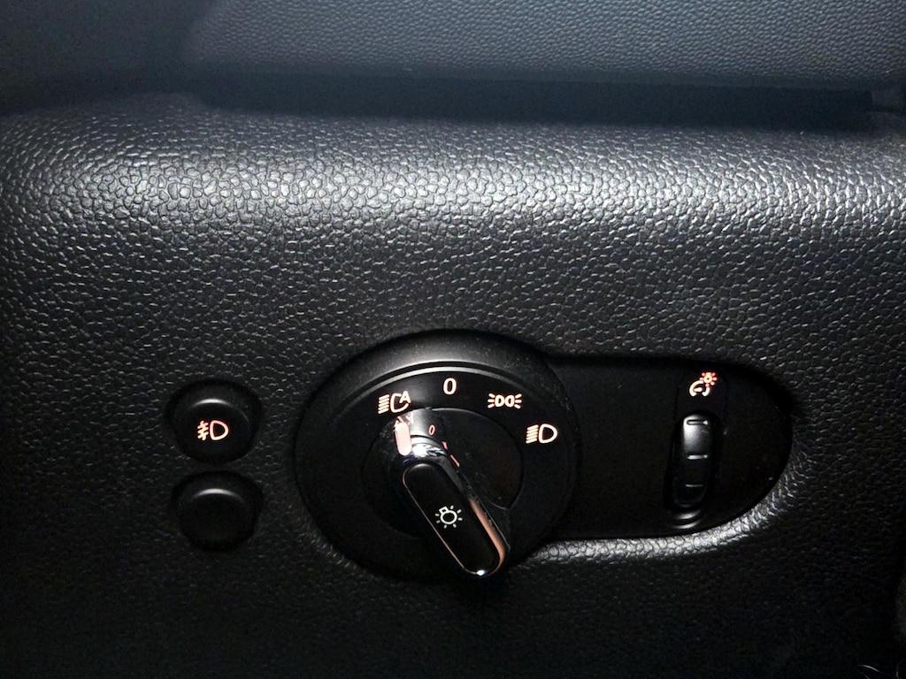 used 2019 MINI Hardtop car, priced at $20,998