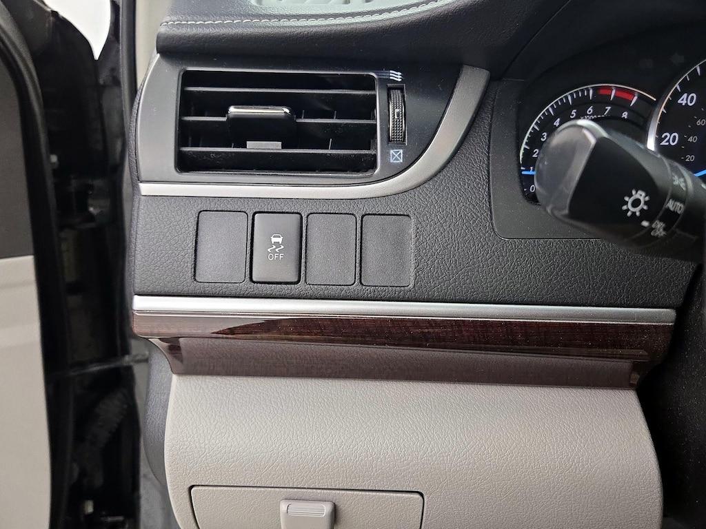 used 2014 Toyota Camry car, priced at $17,998
