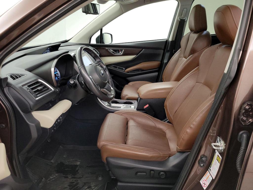 used 2020 Subaru Ascent car, priced at $29,998