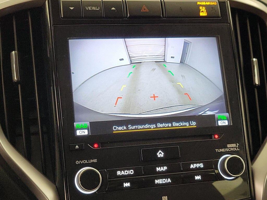 used 2020 Subaru Ascent car, priced at $29,998