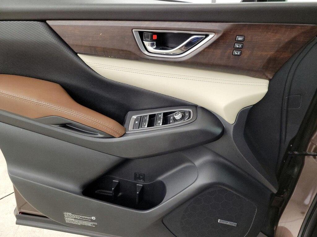 used 2020 Subaru Ascent car, priced at $29,998