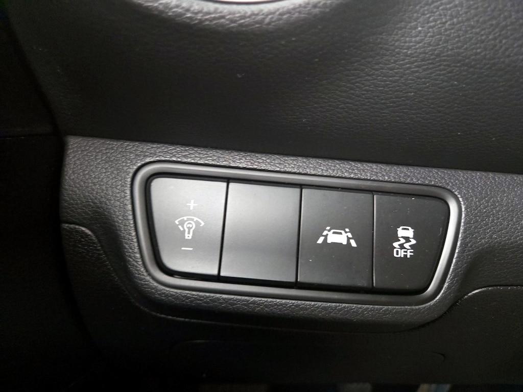 used 2019 Kia Forte car, priced at $12,998