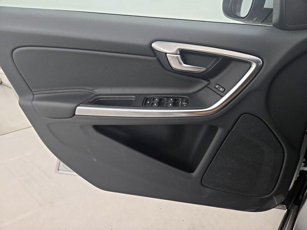 used 2016 Volvo V60 car, priced at $14,599