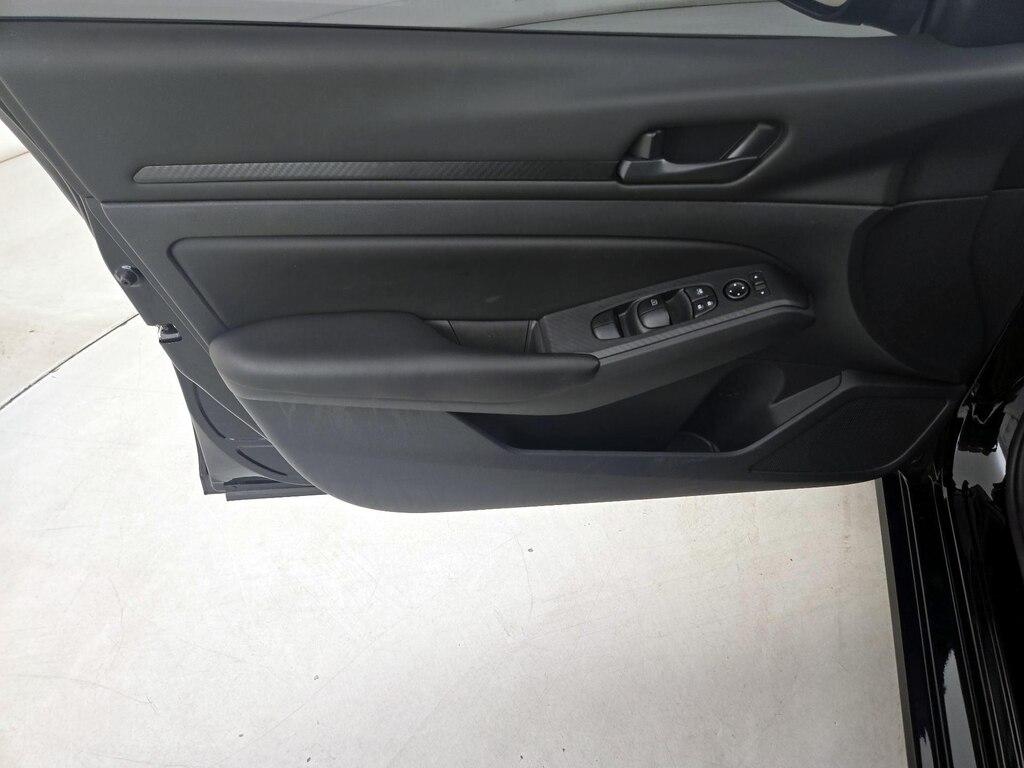 used 2024 Nissan Altima car, priced at $21,998
