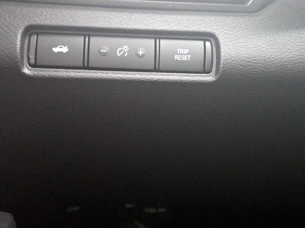 used 2024 Nissan Altima car, priced at $21,998
