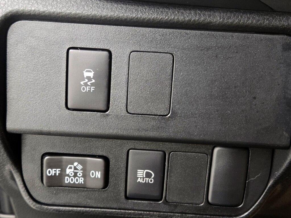 used 2023 Toyota Tacoma car, priced at $41,998
