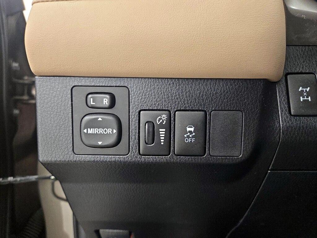 used 2013 Toyota RAV4 car, priced at $16,998