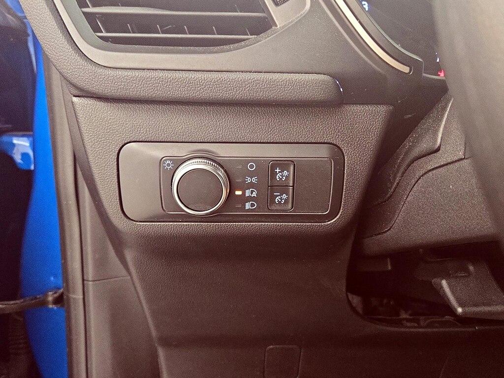 used 2020 Ford Escape car, priced at $19,998