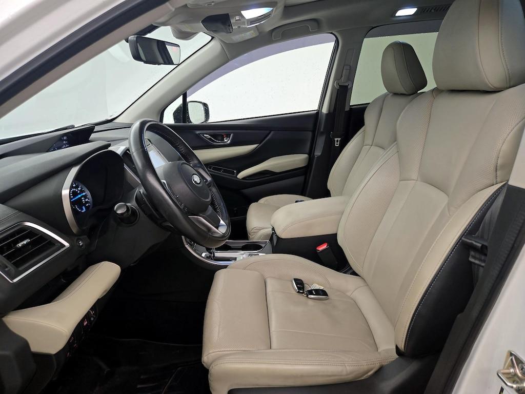 used 2019 Subaru Ascent car, priced at $25,998