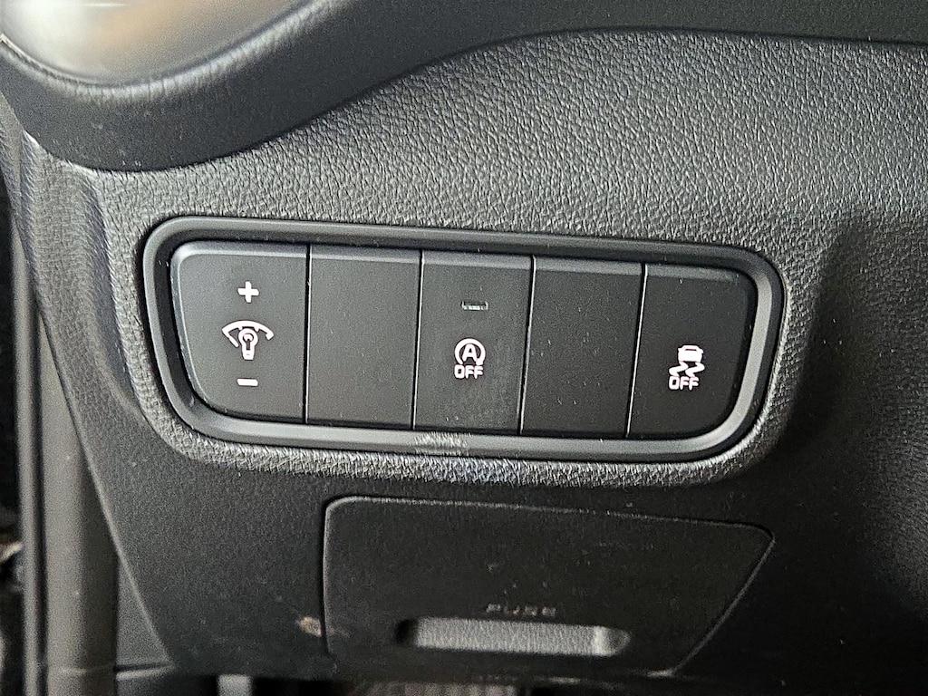 used 2020 Kia Soul car, priced at $16,998