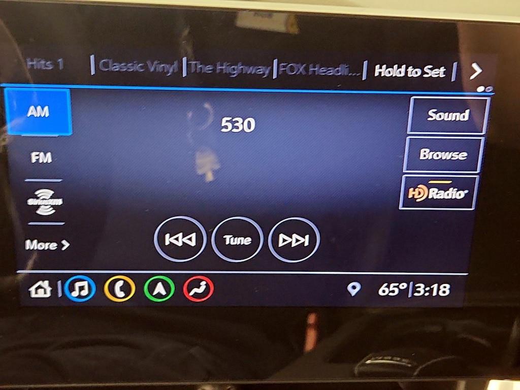 used 2020 Chevrolet Corvette car, priced at $61,998