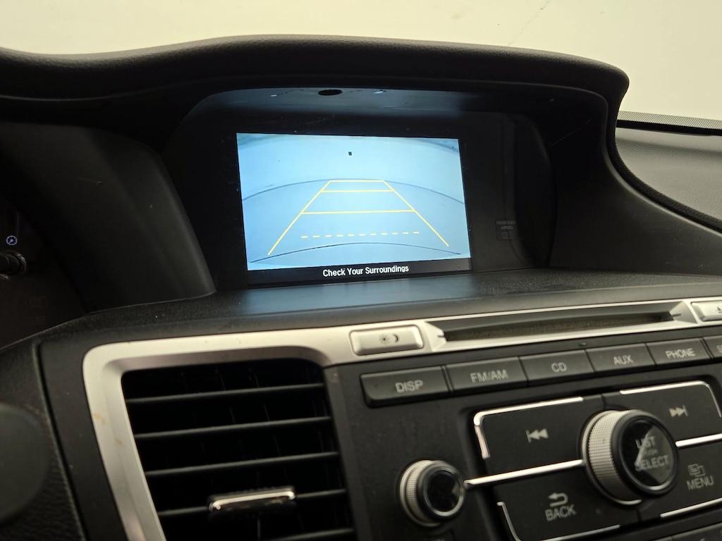 used 2014 Honda Accord car, priced at $19,998