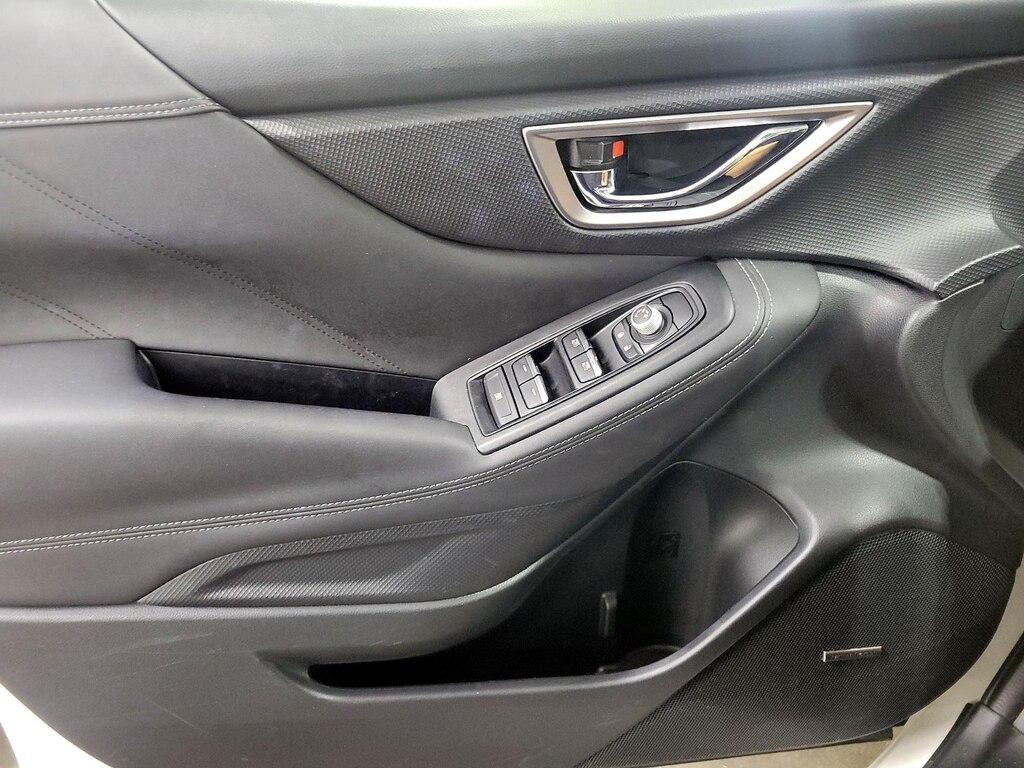 used 2021 Subaru Forester car, priced at $28,998