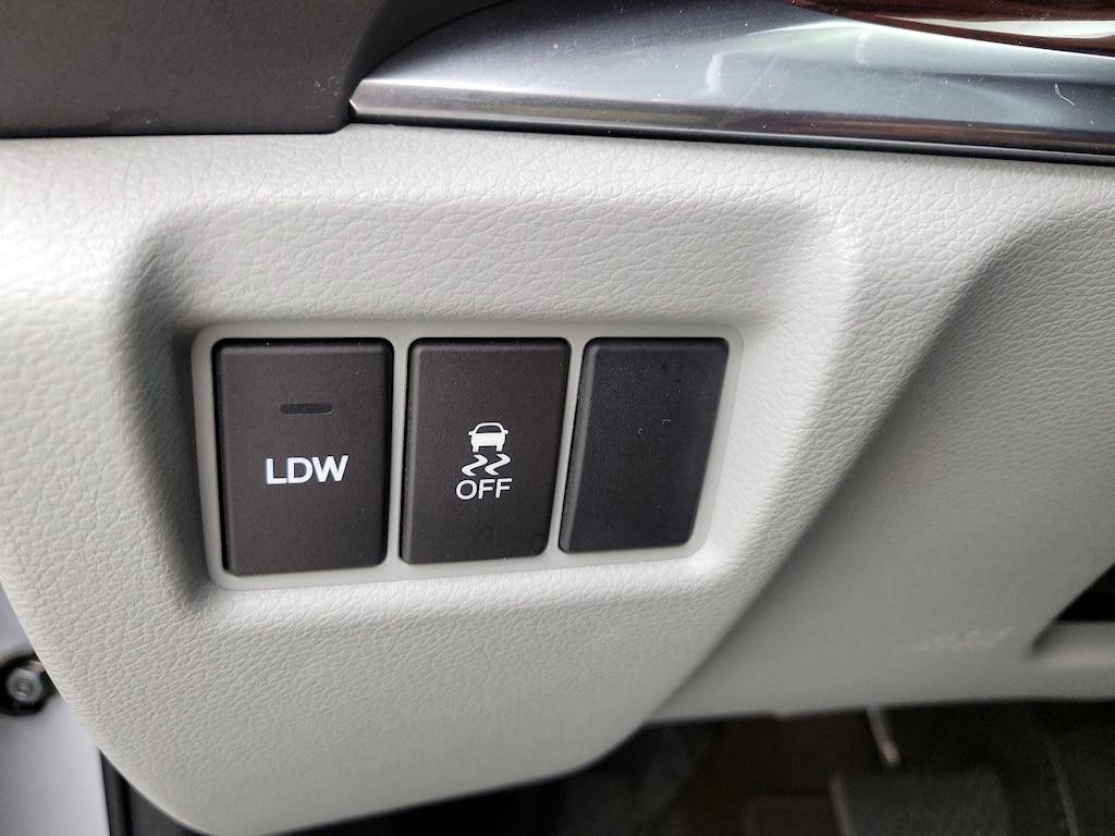 used 2014 Acura MDX car, priced at $15,998