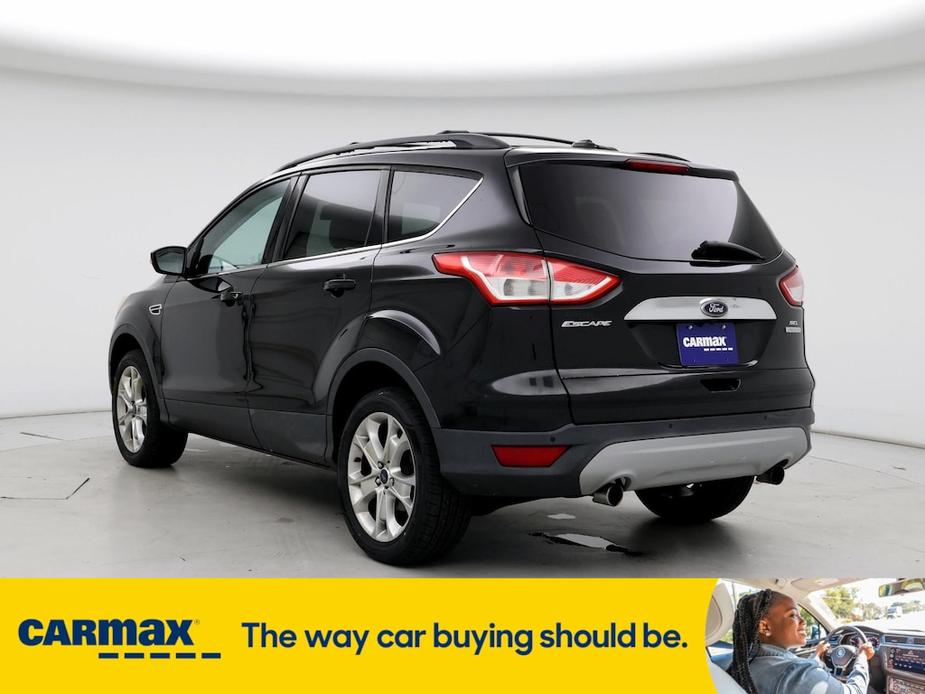 used 2013 Ford Escape car, priced at $12,998