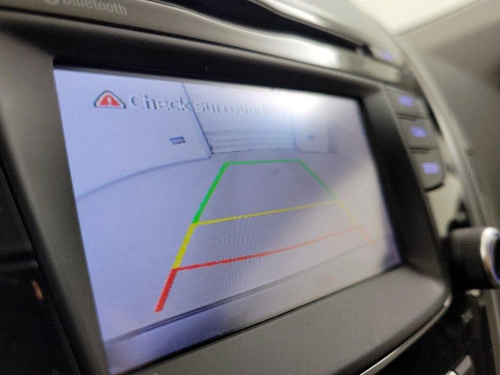 used 2016 Hyundai Elantra car, priced at $14,599