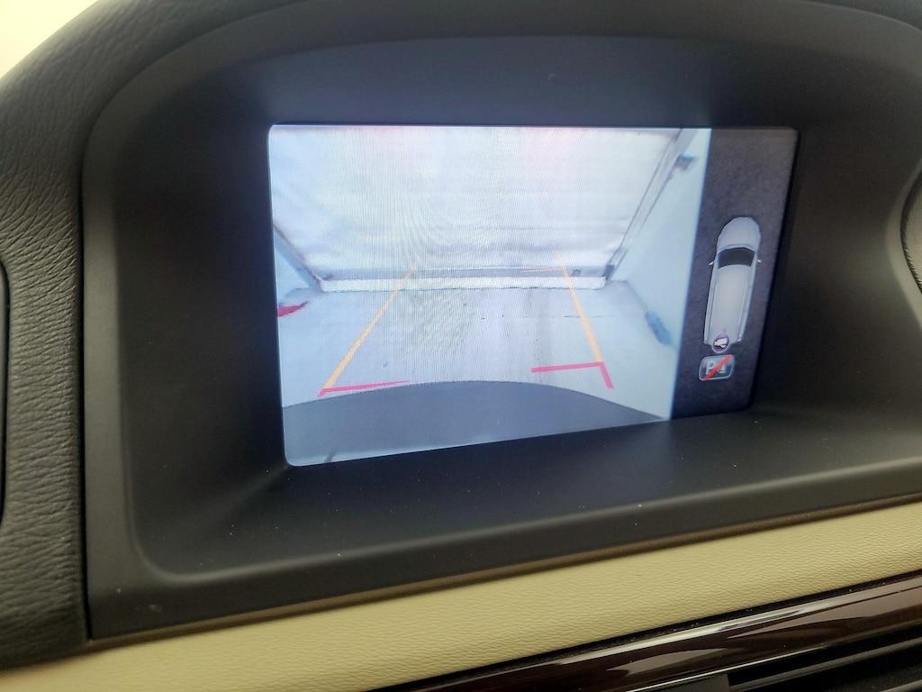 used 2014 Volvo XC70 car, priced at $19,998