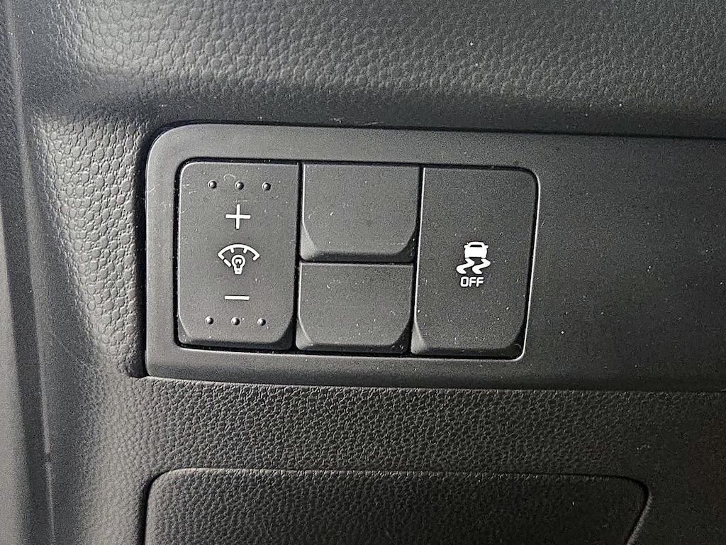 used 2019 Kia Soul car, priced at $15,998