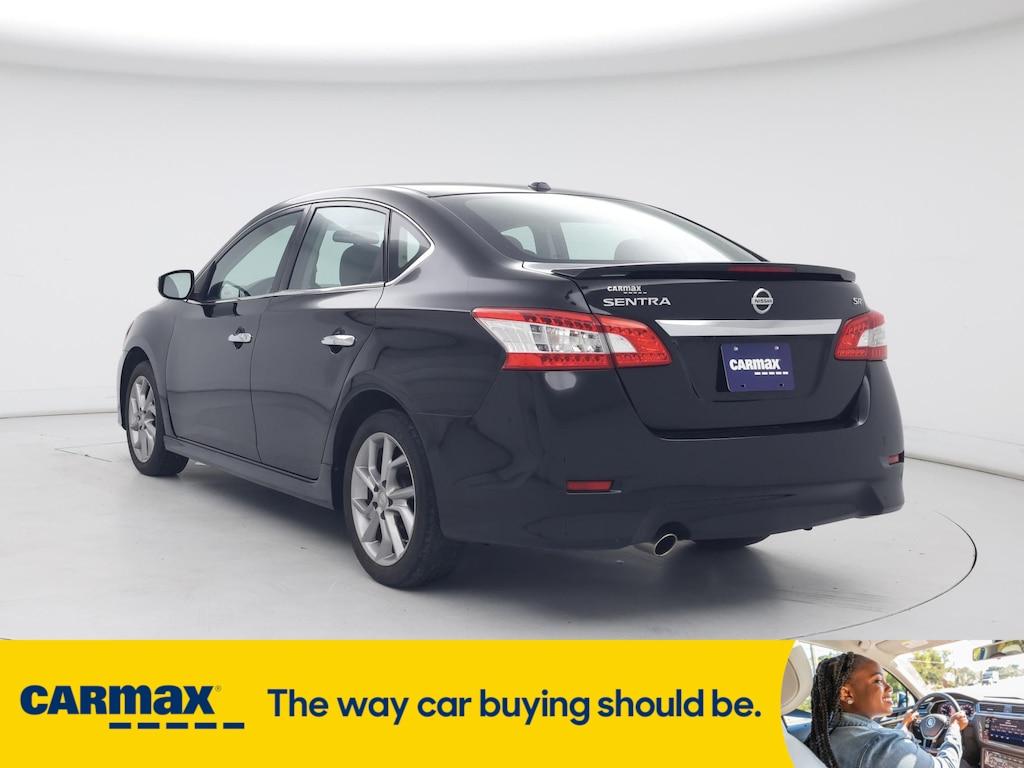 used 2016 Nissan Altima car, priced at $12,998