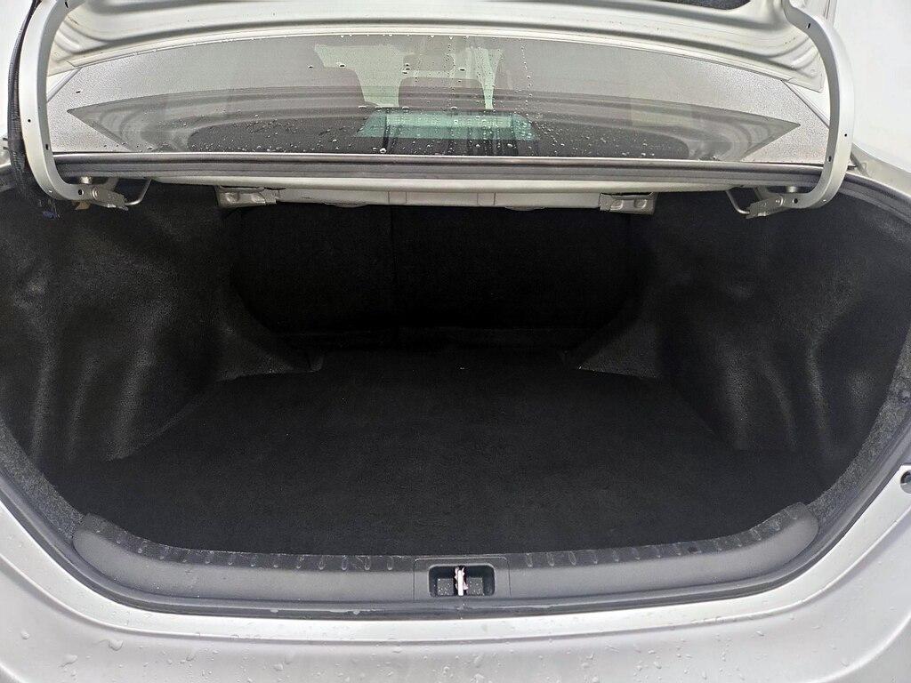 used 2019 Toyota Corolla car, priced at $15,998