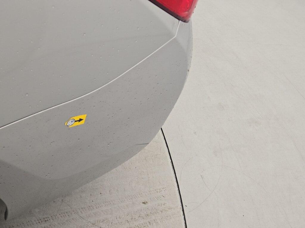 used 2019 Toyota Corolla car, priced at $15,998