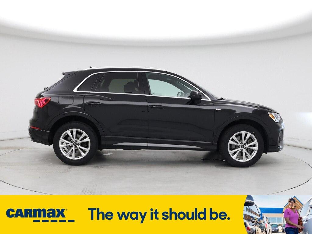 used 2020 INFINITI QX60 car, priced at $27,998