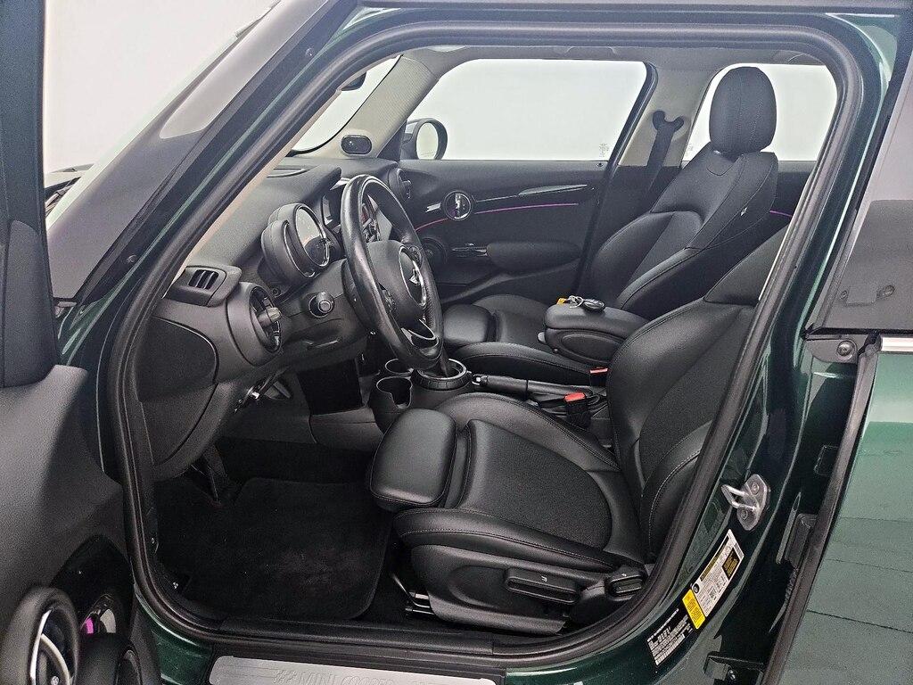 used 2016 MINI Hardtop car, priced at $16,998