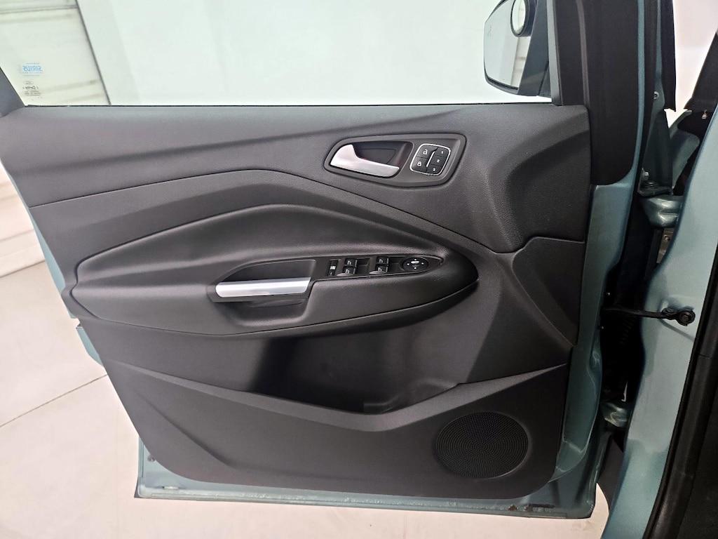 used 2013 Ford Escape car, priced at $14,599