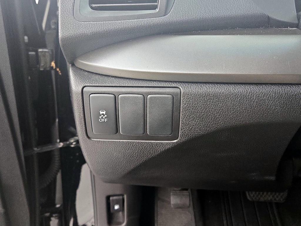 used 2014 Acura RDX car, priced at $16,998