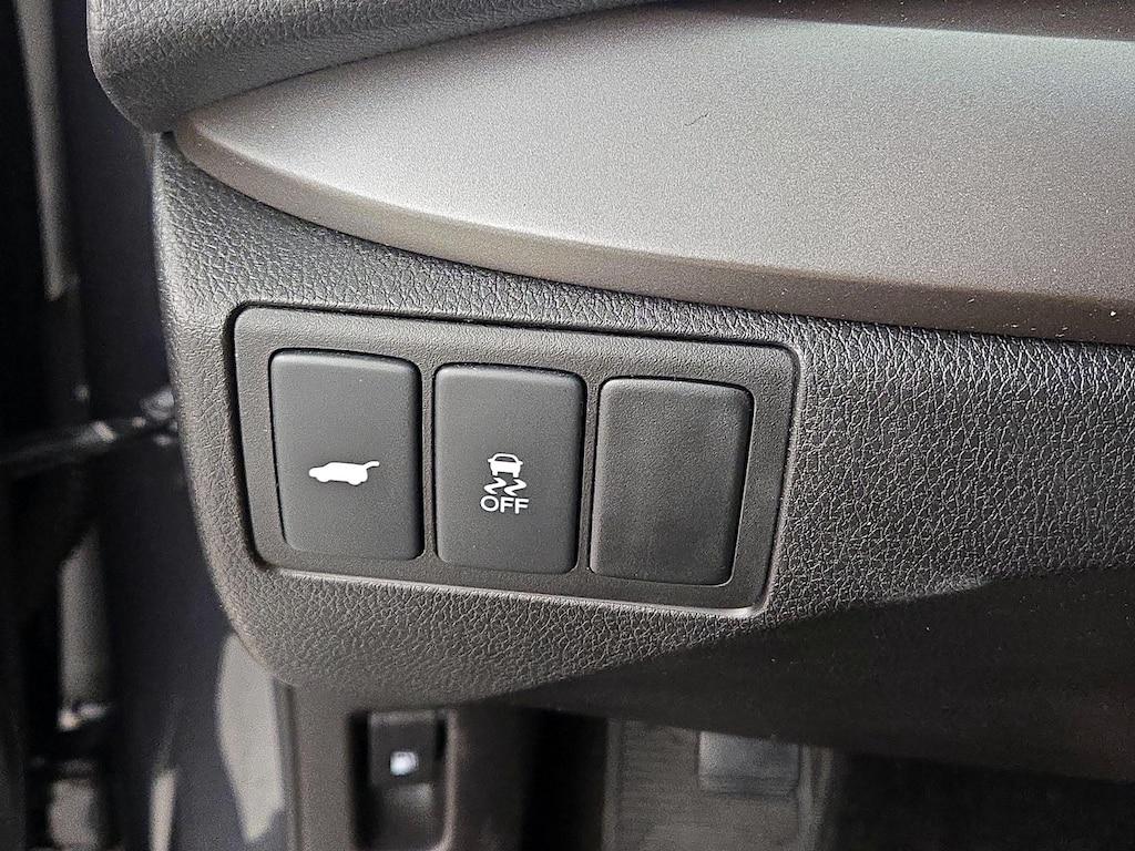 used 2015 Acura RDX car, priced at $16,998