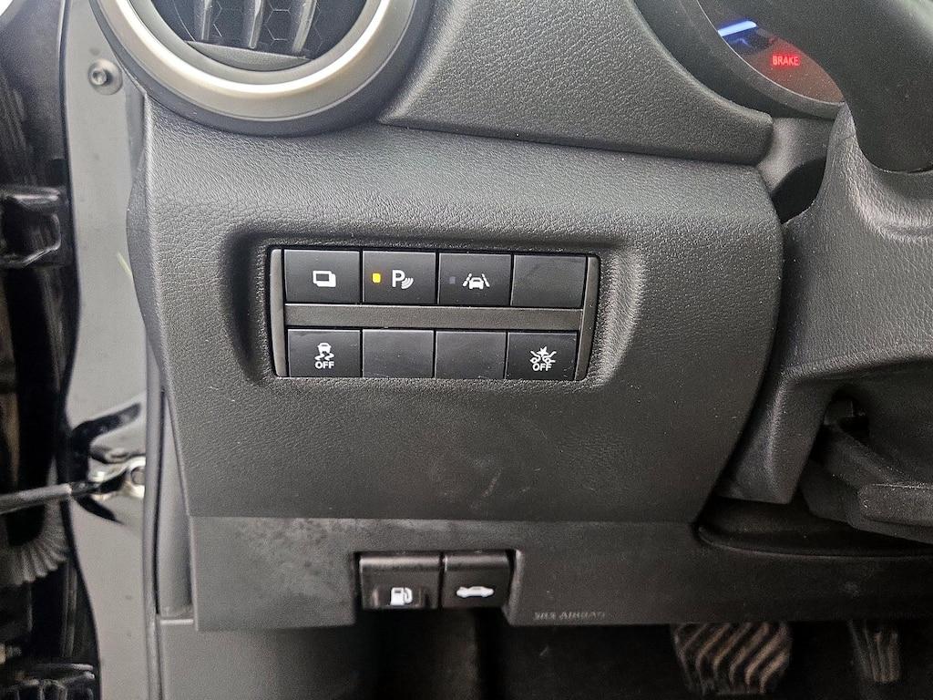 used 2021 Nissan Versa car, priced at $15,998